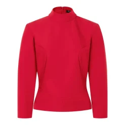 Giesse Scampoli Top|Abiti><noscript><img width=