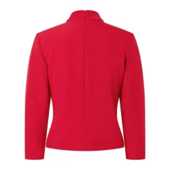 Giesse Scampoli Top|Abiti><noscript><img width=