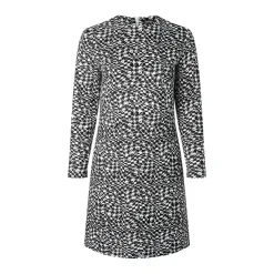 Giesse Scampoli Top|Abiti><noscript><img width=