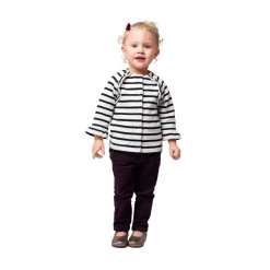 Giesse Scampoli Neonati, Bambini & Ragazzi><noscript><img width=