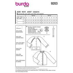Giesse Scampoli Neonati, Bambini & Ragazzi><noscript><img width=