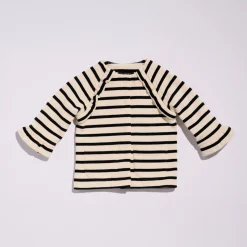 Giesse Scampoli Neonati, Bambini & Ragazzi><noscript><img width=