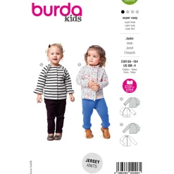 Giesse Scampoli Neonati, Bambini & Ragazzi><noscript><img width=