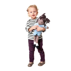 Giesse Scampoli Neonati, Bambini & Ragazzi><noscript><img width=