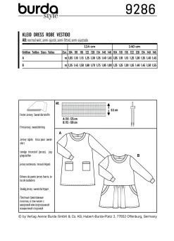 Giesse Scampoli Neonati|Neonati, Bambini & Ragazzi><noscript><img width=