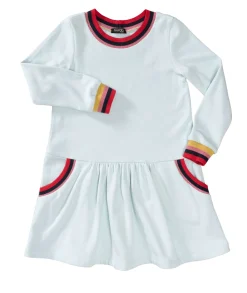 Giesse Scampoli Neonati|Neonati, Bambini & Ragazzi><noscript><img width=