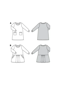 Giesse Scampoli Neonati|Neonati, Bambini & Ragazzi><noscript><img width=