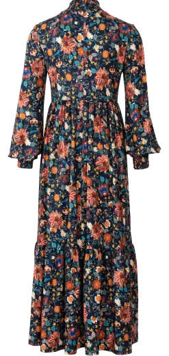 Cartamodelli Burda Abiti><noscript><img width=