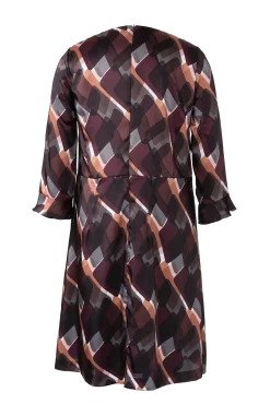 Cartamodelli Burda Taglie Forti><noscript><img width=