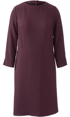 Cartamodelli Burda Taglie Forti><noscript><img width=