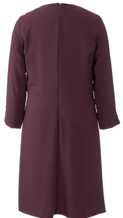Cartamodelli Burda Taglie Forti><noscript><img width=