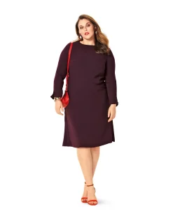Cartamodelli Burda Taglie Forti><noscript><img width=