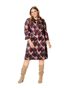 Cartamodelli Burda Taglie Forti><noscript><img width=