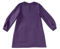 Cartamodelli Burda Neonati|Bambini><noscript><img width=