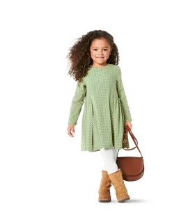 Cartamodelli Burda Neonati|Bambini><noscript><img width=