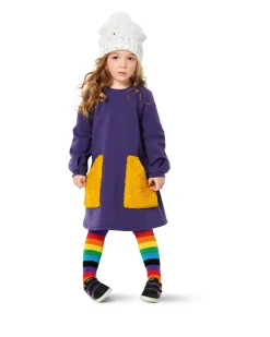 Cartamodelli Burda Neonati|Bambini><noscript><img width=