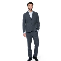 Giesse Scampoli Abiti Per La Casa E Intimo><noscript><img width=