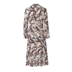 Giesse Scampoli Top|Abiti><noscript><img width=