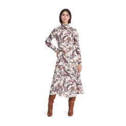 Giesse Scampoli Top|Abiti><noscript><img width=