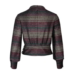 Giesse Scampoli Top|Abiti><noscript><img width=