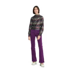 Giesse Scampoli Top|Abiti><noscript><img width=