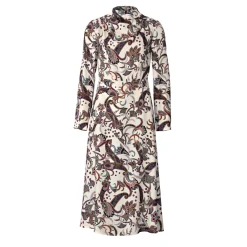 Giesse Scampoli Top|Abiti><noscript><img width=