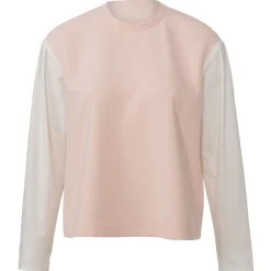 Giesse Scampoli Top|Abiti><noscript><img width=