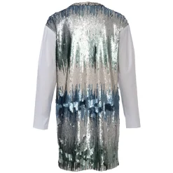 Giesse Scampoli Top|Abiti><noscript><img width=
