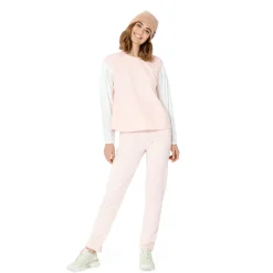 Giesse Scampoli Top|Abiti><noscript><img width=