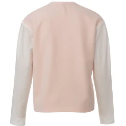 Giesse Scampoli Top|Abiti><noscript><img width=