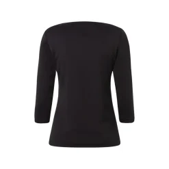 Giesse Scampoli Top|Abiti><noscript><img width=