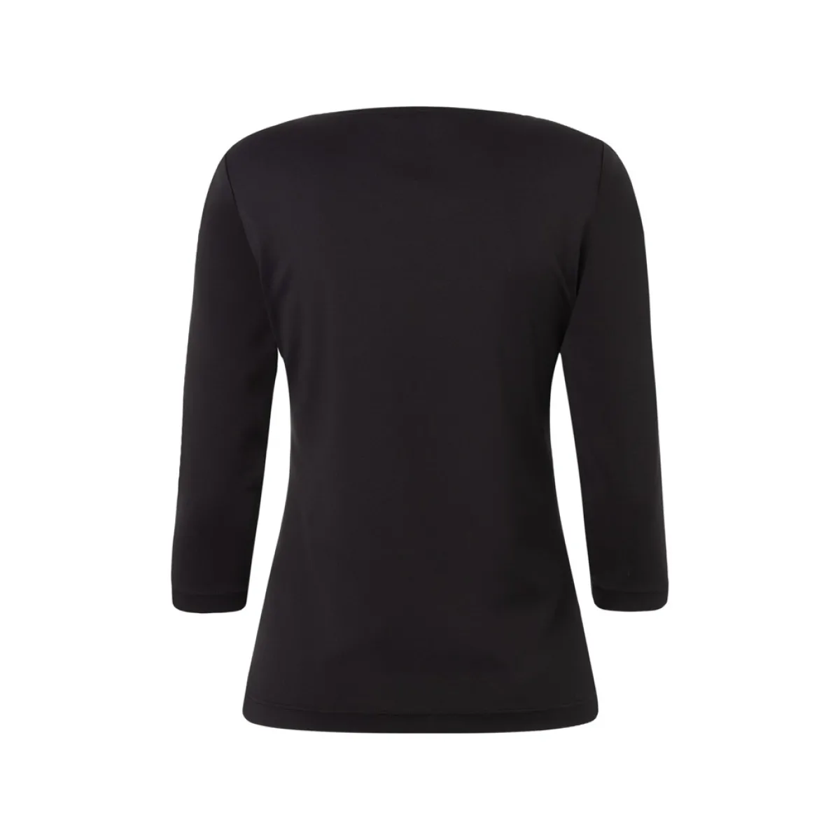 Giesse Scampoli Top|Abiti>Abito e Camicia