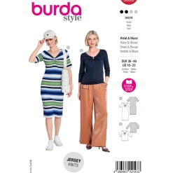 Giesse Scampoli Top|Abiti><noscript><img width=