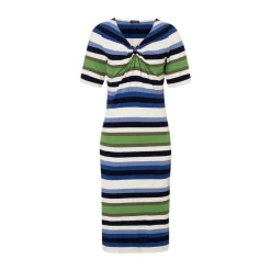 Giesse Scampoli Top|Abiti><noscript><img width=