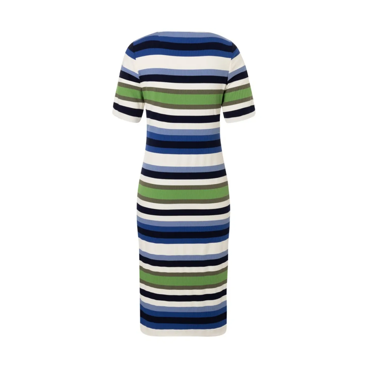 Giesse Scampoli Top|Abiti>Abito e Camicia