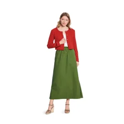 Giesse Scampoli Abiti><noscript><img width=