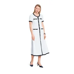 Giesse Scampoli Abiti><noscript><img width=