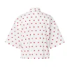 Giesse Scampoli Top|Abiti>Abito e maglia