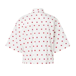 Giesse Scampoli Top|Abiti>Abito e maglia