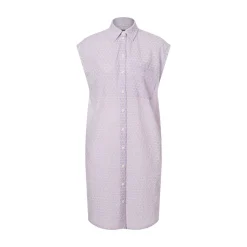 Giesse Scampoli Top|Abiti><noscript><img width=