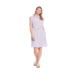 Giesse Scampoli Top|Abiti><noscript><img width=