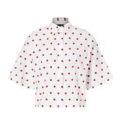 Giesse Scampoli Top|Abiti><noscript><img width=