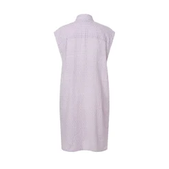 Giesse Scampoli Top|Abiti><noscript><img width=