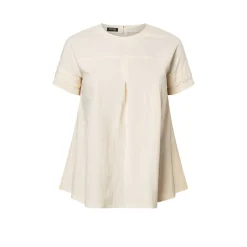 Giesse Scampoli Taglie Forti><noscript><img width=