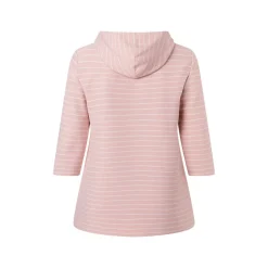 Giesse Scampoli Taglie Forti><noscript><img width=