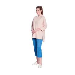 Giesse Scampoli Taglie Forti><noscript><img width=