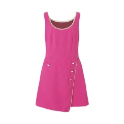 Giesse Scampoli Neonati, Bambini & Ragazzi>Abito/gonna