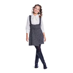 Giesse Scampoli Neonati, Bambini & Ragazzi>Abito/gonna