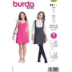 Giesse Scampoli Neonati, Bambini & Ragazzi><noscript><img width=