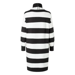 Giesse Scampoli Top|Abiti><noscript><img width=